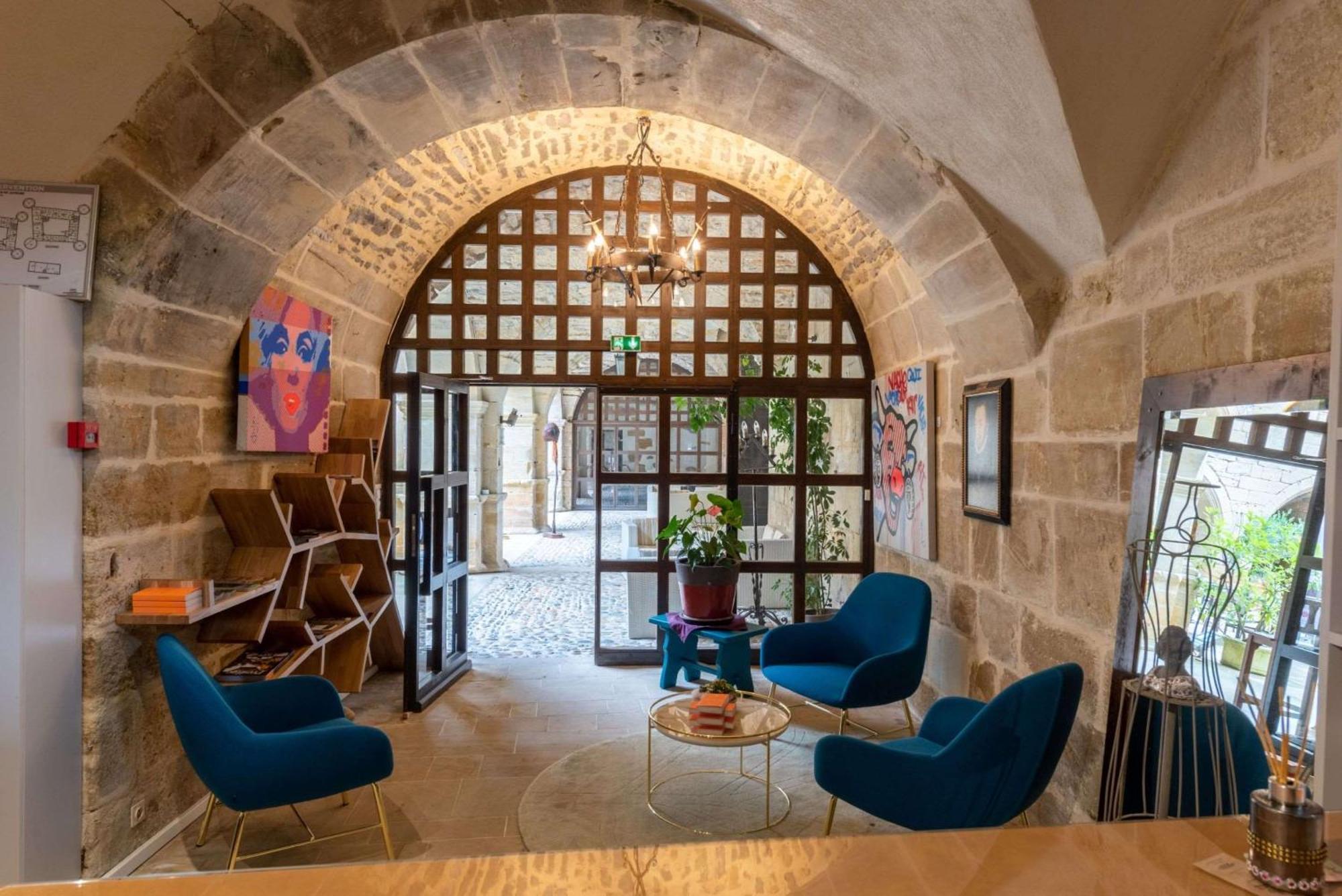 Château Des Ducs De Joyeuse Couiza Exterior foto